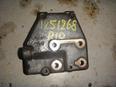 Кронштейн кондиционера для Kia RIO 2000-2004