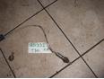 Датчик кислородный/Lambdasonde для Nissan X-Trail (T30) 2001-2006;Teana J31 2006-2008;Primera P12E 2002-2007