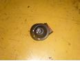 Переключатель регулировки зеркала для Ford Mondeo III 2000-2007;Escort/Orion 1995-2000;Mondeo I 1993-1996;Mondeo II 1996-2000;Scorpio 1986-1992;Transit 1991-1994;Transit 1994-2000;Fiesta 1989-1995;Fiesta 1995-2000;KA 1996-2008;Puma 1997-2002