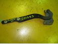 Петля капота левая для Ford Mondeo II 1996-2000;Mondeo I 1993-1996