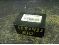 Реле для Kia RIO 2000-2005