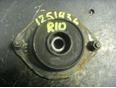 Опора переднего амортизатора для Kia RIO 2000-2004