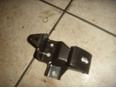 Ручка открывания капота для Nissan X-Trail (T30) 2001-2006