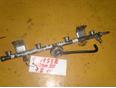 Рейка топливная (рампа) для Ford Mondeo III 2000-2007;Focus II 2005-2008;C-MAX 2003-2010
