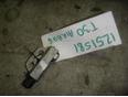 Датчик AIR BAG для Nissan X-Trail (T30) 2001-2006