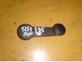 Ручка стеклоподъемника для Ford Mondeo III 2000-2007;Mondeo II 1996-2000;Focus II 2005-2008;C-MAX 2003-2010;Focus I 1998-2005;Mondeo IV 2007-2015;Focus II 2008-2011;Focus III 2011>