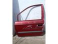 Дверь передняя левая для Chrysler Voyager/Caravan (RG/RS) 2000-2008