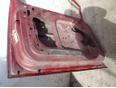 Дверь передняя левая для Chrysler Voyager/Caravan (RG/RS) 2000-2008