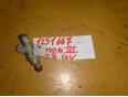 Форсунка инжекторная электрическая для Ford,Mazda Mondeo III 2000-2007;Focus II 2005-2008;C-MAX 2003-2010;Mazda 5 (CR) 2005-2010;Mazda 6 (GG) 2002-2007;Mazda 3 (BK) 2002-2009