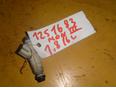Форсунка инжекторная электрическая для Ford,Mazda Mondeo III 2000-2007;Focus II 2005-2008;C-MAX 2003-2011;Mazda 5 (CR) 2005-2010;Mazda 6 (GG) 2002-2007;Mazda 3 (BK) 2002-2009
