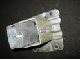 Кронштейн усилителя заднего бампера правый для Opel Vectra C 2002-2008