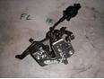 Замок двери задней правой для Mercedes Benz W202 1993-2000;W210 E-Klasse 1995-2000;W210 E-Klasse 2000-2002