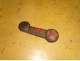 Ручка стеклоподъемника для Ford Mondeo III 2000-2007;Mondeo II 1996-2000;Focus II 2005-2008;C-MAX 2003-2011;Focus I 1998-2005;Mondeo IV 2007-2015;Focus II 2008-2011;Focus III 2011>