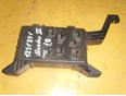 Блок предохранителей для Ford Mondeo III 2000-2007