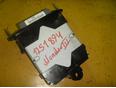 Блок управления двигателем для Ford Mondeo III 2000-2007