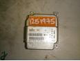 Блок управления AIR BAG W202 1993-2000;W124 1984-1993;R129 SL 1989-2001;W140 1991-1999;W124 E-Klasse 1993-1995;W210 E-Klasse 1995-2000;G-Class W463 1989> Блок управления AIR BAG W202 1993-2000;W124 1984-1993;R129 SL 1989-2001;W140 1991-1999;W124 E-Klasse 1993-1995;W210 E-Klasse 1995-2000;G-Class W463 1989>