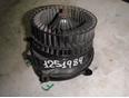 Моторчик отопителя для Mercedes Benz W202 1993-2000