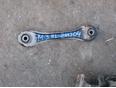 Тяга задняя поперечная для Mazda Mazda 3 (BK) 2002-2009
