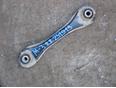 Тяга задняя поперечная для Mazda Mazda 3 (BK) 2002-2009