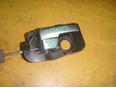 Ручка двери внутренняя правая для Ford Mondeo III 2000-2007