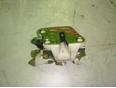 Замок двери задней левой для Daewoo Matiz (M100/M150) 1998-2015