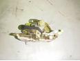 Замок двери задней правой для Daewoo,Chevrolet Matiz 1998-2015;Spark 2005-2011