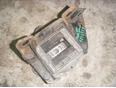 Опора КПП для Ford Mondeo III 2000-2007