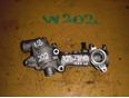 Корпус термостата для Mercedes Benz W202 1993-2000