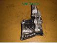 Кронштейн гидроусилителя для Mercedes Benz W202 1993-2000;W163 M-Klasse (ML) 1998-2004