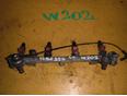 Рейка топливная (рампа) для Mercedes Benz W202 1993-2000