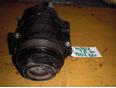 Компрессор системы кондиционирования для Mercedes Benz W202 1993-2000