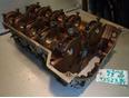 Головка блока для Mercedes Benz W202 1993-2000