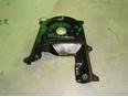 Кожух ремня ГРМ для Daewoo,Chevrolet Matiz (M100/M150) 1998-2015;Spark 2005-2010