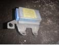 Блок управления AIR BAG для Mazda 626 (GE) 1992-1997