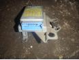 Блок управления AIR BAG для Mazda 626 (GE) 1992-1997