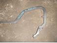 Петля крышки багажника для Mazda 626 (GE) 1992-1997
