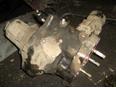 Коробка раздаточная для Toyota RAV 4 1994-2000