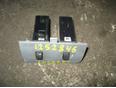 Переключатель света фар для Chevrolet Lacetti 2003-2013