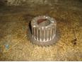 Шестерня коленвала для Toyota,Lexus Highlander I 2001-2006;RX 300 1998-2003;RX 300/330/350/400h 2003-2009;Sienna II 2003-2010;ES (CV3) 2001-2006