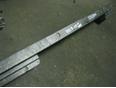 Наполнитель переднего бампера для Nissan Primera P12E 2002-2007
