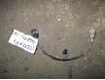 Датчик детонации для Chevrolet,Daewoo,Opel Lacetti 2003-2013;Lanos 1997-2009;Leganza 1997-2003;Matiz (M100/M150) 1998-2015;Antara 2007-2015;Aveo (T200) 2003-2008;Evanda 2004-2006;Lanos 2004-2010;Captiva (C100) 2006-2010;Spark 2005-2010