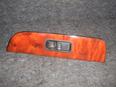 Кнопка стеклоподъемника для Lexus RX 300 1998-2003;GS 300/400/430 1998-2004