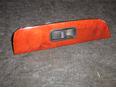 Кнопка стеклоподъемника для Lexus RX 300 1998-2003;GS 300/400/430 1998-2004