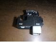 Кнопка стеклоподъемника для Lexus RX 300 1998-2003;GS 300/400/430 1998-2004