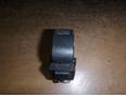 Кнопка стеклоподъемника для Lexus RX 300 1998-2003;GS 300/400/430 1998-2004