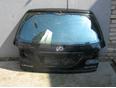 Дверь багажника со стеклом для Lexus RX 300 1998-2003