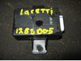 Блок управления центральным замком для Chevrolet,Daewoo,Opel Lacetti 2003-2013;Leganza 1997-2003;Nubira 1997-1999;Aveo (T200) 2003-2008;Rezzo 2005-2010;Zafira B 2005-2012;Nubira 1999-2003