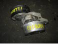 Ролик-натяжитель ручейкового ремня для Chevrolet Lacetti 2003-2013;Aveo (T200) 2003-2008