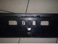 Накладка крышки багажника для Nissan Primera P12E 2002-2007