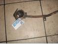 Корпус термостата для Mazda 626 (GE) 1992-1997;Premacy (CP) 1999-2004;626 (GF) 1997-2002;MPV II (LW) 1999-2006;323 (BJ) 1998-2003;MX-6 (GE6) 1991-1997
